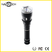 CREE XP-E LED 280 Lumens aleación de aluminio de iluminación de camping (NK-1866)